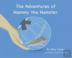Bertrand.pt - The Adventures Of Hammy The Hamster