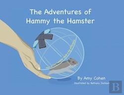 Bertrand.pt - The Adventures Of Hammy The Hamster