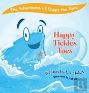 The Adventures Of Happy The Wave