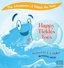 Bertrand.pt - The Adventures Of Happy The Wave