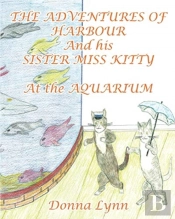 The Adventures Of Harbour And His Sister