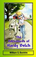 The Adventures Of Hardy Belch