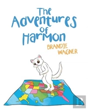 The Adventures Of Harmon