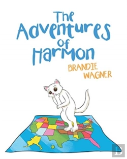 Bertrand.pt - The Adventures Of Harmon
