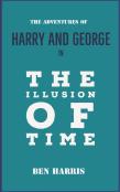 The Adventures Of Harry And George