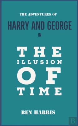Bertrand.pt - The Adventures Of Harry And George