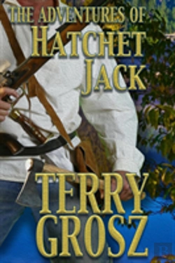 Bertrand.pt - The Adventures Of Hatchet Jack