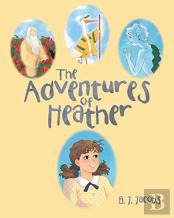 The Adventures Of Heather