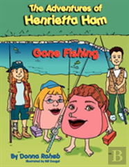 The Adventures Of Henrietta Ham
