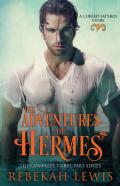 The Adventures Of Hermes