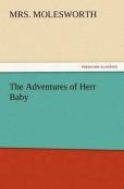 The Adventures Of Herr Baby