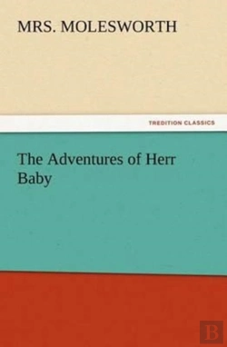 Bertrand.pt - The Adventures Of Herr Baby