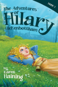 The Adventures Of Hilary Hickenbottham