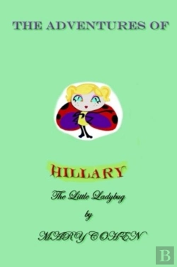 Bertrand.pt - The Adventures Of Hillary The Little Ladybug