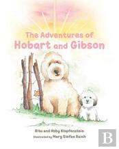 The Adventures Of Hobart And Gibson