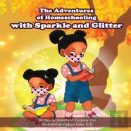 The Adventures Of Homeschooling With Sparkle And Glitter