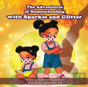 The Adventures Of Homeschooling With Sparkle And Glitter