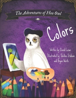 Bertrand.pt - The Adventures Of Hoo Owl