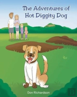 Bertrand.pt - The Adventures Of Hot Diggity Dog