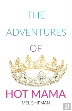 Bertrand.pt - The Adventures Of Hot Mama