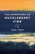 The Adventures Of Huckleberry Finn