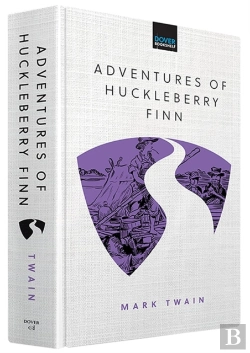 Bertrand.pt - The Adventures Of Huckleberry Finn