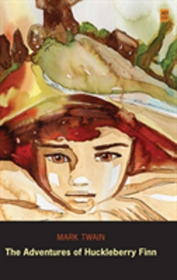 Bertrand.pt - The Adventures Of Huckleberry Finn: Tom