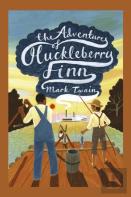 The Adventures Of Huckleberry Finn