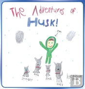 The Adventures Of Husk