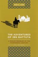 The Adventures Of Ibn Battuta