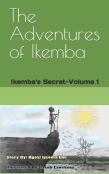 The Adventures Of Ikemba