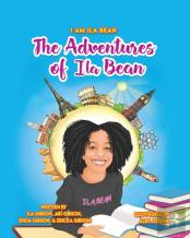 The Adventures Of Ila Bean