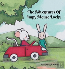 Bertrand.pt - The Adventures Of Impy Mouse Locky