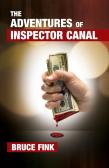 The Adventures Of Inspector Canal