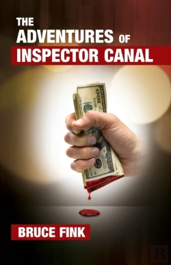 Bertrand.pt - The Adventures Of Inspector Canal