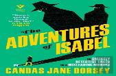 The Adventures Of Isabel