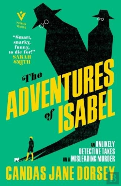 Bertrand.pt - The Adventures Of Isabel