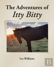 The Adventures Of Itty Bitty