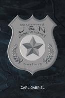 The Adventures Of J And N Detective Agency