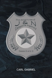 The Adventures Of J And N Detective Agency