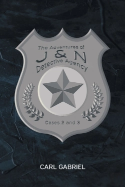 Bertrand.pt - The Adventures Of J And N Detective Agency