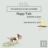 The Adventures Of Jack And Dobbie