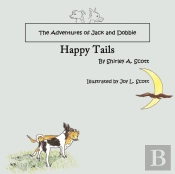 The Adventures Of Jack And Dobbie