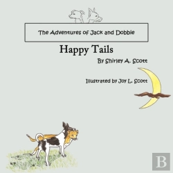 Bertrand.pt - The Adventures Of Jack And Dobbie