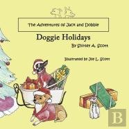 The Adventures Of Jack And Dobbie