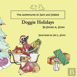 Bertrand.pt - The Adventures Of Jack And Dobbie