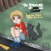 The Adventures Of Jack And Gizmo
