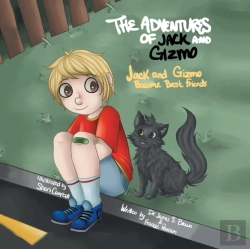 Bertrand.pt - The Adventures Of Jack And Gizmo