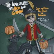 The Adventures Of Jack And Gizmo