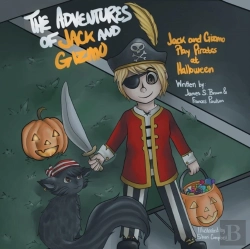 Bertrand.pt - The Adventures Of Jack And Gizmo